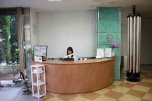 IMG_87833