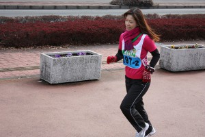 bd3bd34df2b98ec8e46e0a0909973779