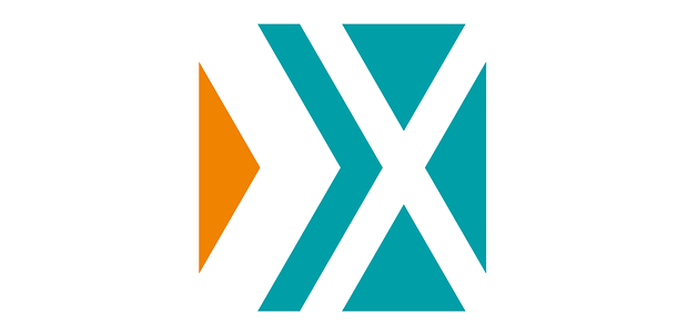 経済産業省のDX認定ロゴ