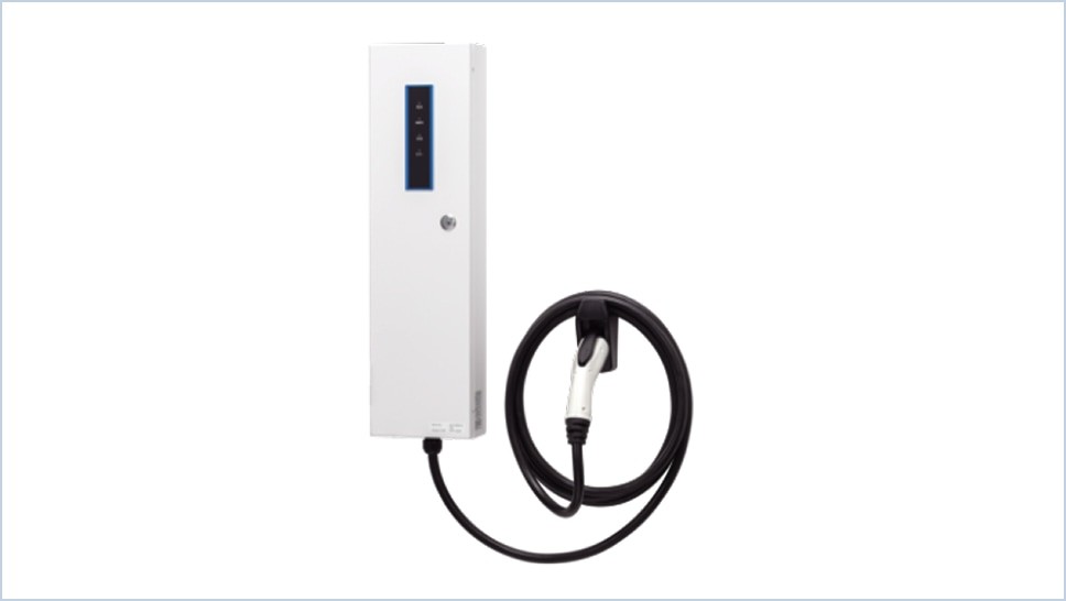 写真：スタンドタイプ