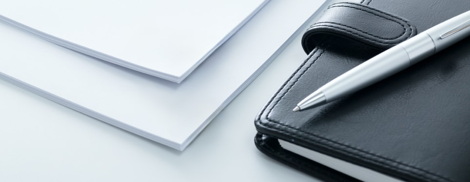 熊本市優良工事表彰を受賞