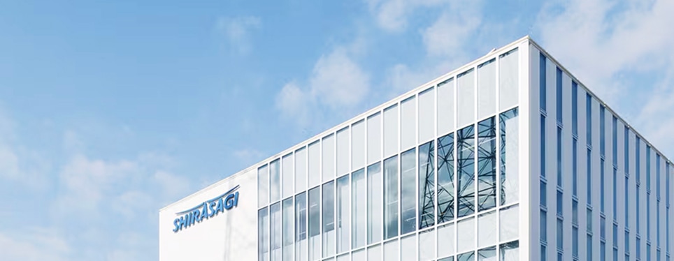 BCP（事業継続計画）の取り組み