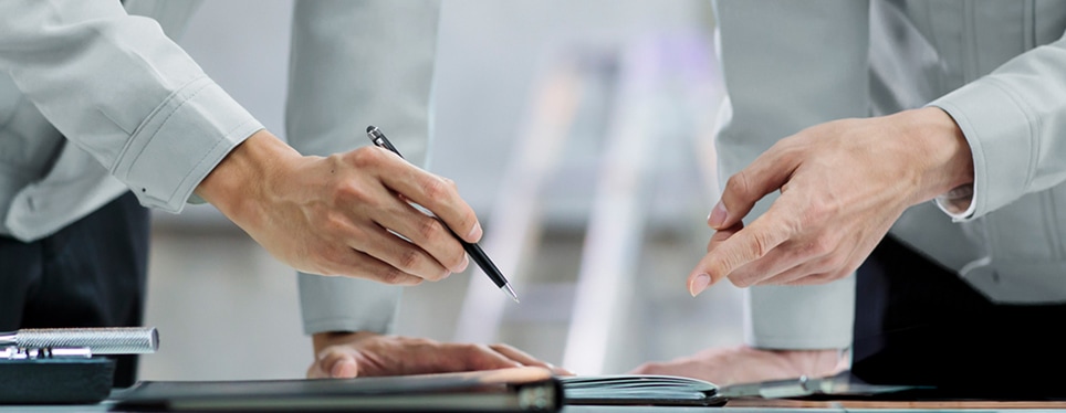 toB Wi-Fi (広域Wi-Fi Falcon WAVE)